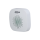 Dahua ARA12-W2(868) AirShield Alarm Sirene Innen