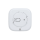 Dahua ARA12-W2(868) AirShield Alarm Sirene Innen