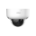 Dahua HAC-HDBW1231RAP-Z-A-2712 HDCVI Dome Überwachungskamera 2MP Starlight 2,7 – 12 mm motor Objektiv